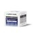 Sleep CBD Capsules - (30ct) 750mg