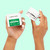 CBD Softgels  - (30ct) 750mg