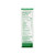 Broad Spectrum CBD Oil - (30ml) 750mg