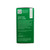 Broad Spectrum CBD Oil - (30ml) 750mg