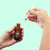 Broad Spectrum CBD Oil - (30ml) 750mg