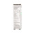 Full Spectrum CBD Oil - (30ml) 750mg