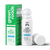 Cool Relief CBD Roll-On - 150mg