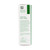 Muscle and Joint Relief CBD Cream - 350mg