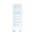 Medium Dog CBD Pet Drops - (30ml) 210mg