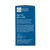 Large Dog CBD Pet Drops - (30ml) 600mg