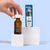 Large Dog CBD Pet Drops - (30ml) 600mg