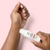 Heat Relief CBD Roll-On - 750mg