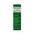 Cool Relief CBD Roll-On - 750mg