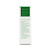 Cool Relief CBD Roll-On - 750mg
