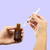 Sweet Sleep CBD Oil - (30ml) 750mg