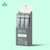 Full Spectrum CBD Daily Dose - (2ml) 25mg (12pk)
