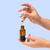Small Dog & Cat CBD Pet Drops - (30ml) 60mg