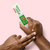Pain Relief CBD Cream - 350mg