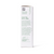 Pain Relief CBD Cream - 350mg