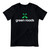 Green Roads T-shirt