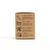 Cordyceps Energy & Endurance Mushroom Capsules - (60ct)