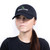 Green Roads Dad Hat