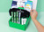 Travel Bundle