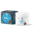 Berry Blast Delta-8 Gummies - (30ct) 750mg