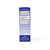 Sweet Sleep CBD Oil - (15ml) 375mg