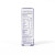 Sweet Sleep CBD Oil - (15ml) 375mg