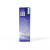 Sweet Sleep CBD Oil - (15ml) 375mg