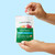 Extra Strength CBD Relax Bears - (10ct) 250mg