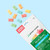 Extra Strength CBD Relax Bears - (10ct) 250mg