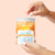 Rise N' Shines Immune Support Gummies - (10ct) 250mg