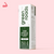 Muscle & Joint Relief Cream - 750mg
