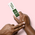 Muscle & Joint Relief Cream - 750mg