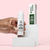 Muscle & Joint Relief Cream - 750mg