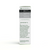 Muscle & Joint Relief Cream - 750mg