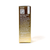 Full Spectrum Gold CBD Oil - (30ml) 3000mg