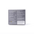 Full Spectrum CBD Softgels - (30ct) 750mg