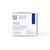 Sweet Sleep CBD Capsules - (30ct) 750mg