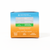 Rise N' Shines Immune Support Gummies - (30ct) 750mg
