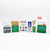 Beginner's CBD Bundle