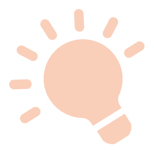 Lightbulb