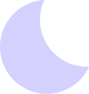 Crescent Moon