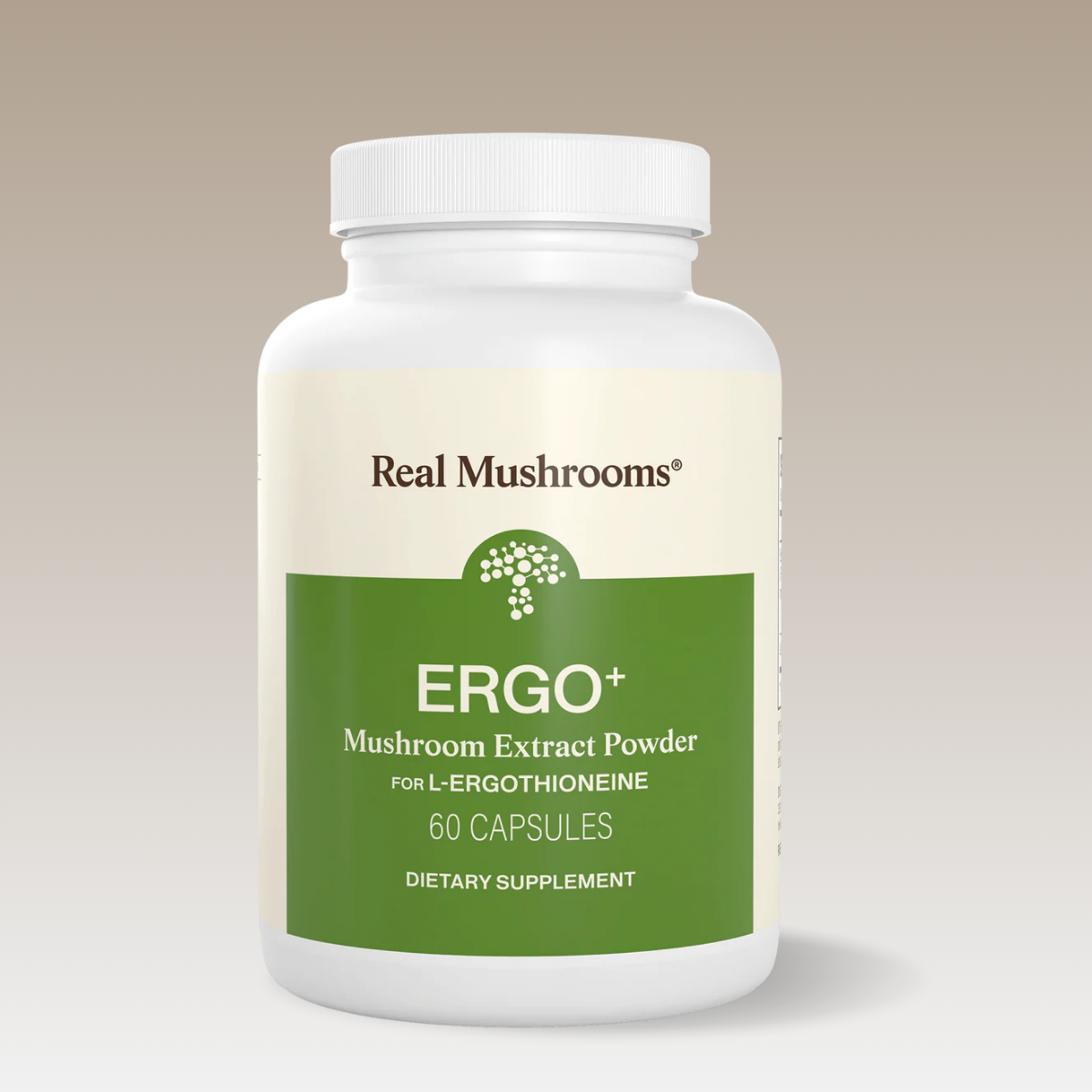ergothioneine and glutathione mushrooms containing Mushroom marvels: understanding their role in human health Mushrooms: A rich source of