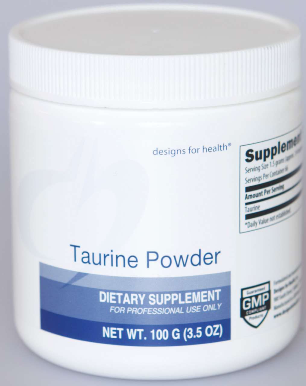 taurine supplements in food for dogs