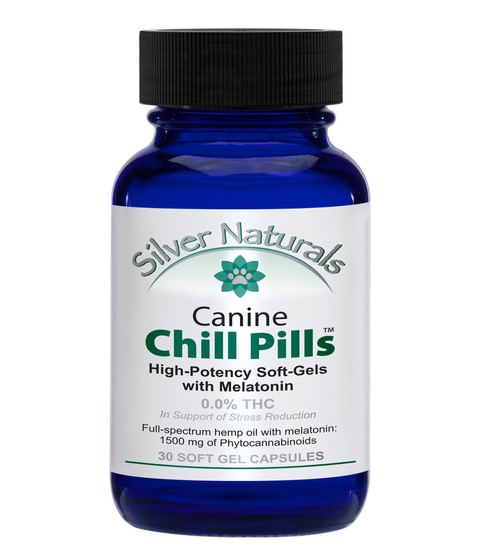 454 Grams RX Vitamins Canine Minerals Powder RX Vitamins for Pets