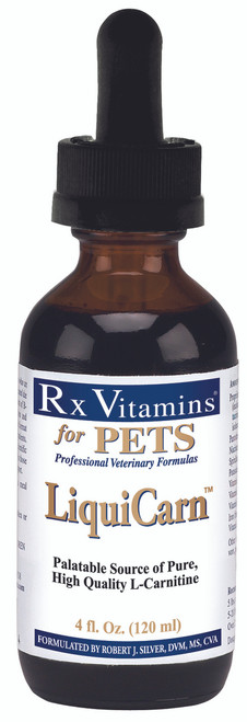 rx vitamins renal canine