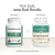 5 Defenders Mushroom Capsules
