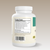 5 Defenders Mushroom Capsules