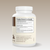 Lion's Mane Mushroom Capsules for Pets