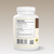 Lion's Mane Mushroom Capsules for Pets
