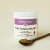 Functional Feline Meal Topper for Cats